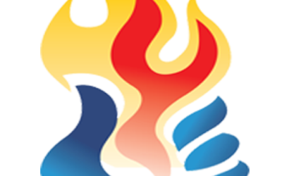 Historia y misión de Catchfyre